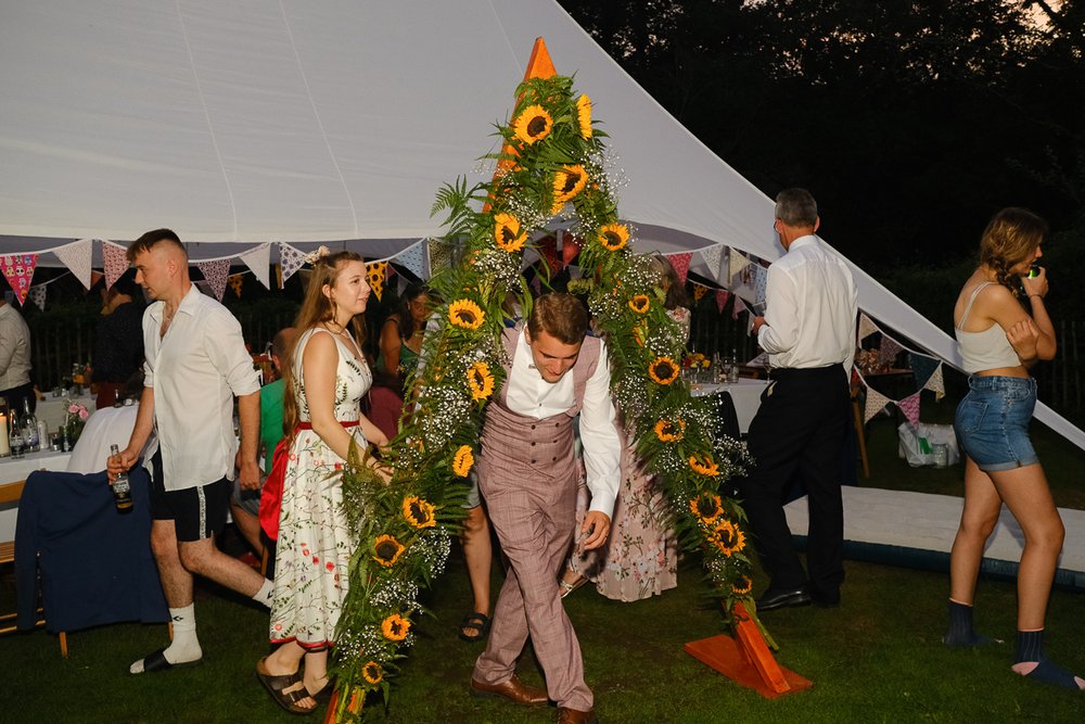 Cornish Tipi Weddings Photo 112.jpg