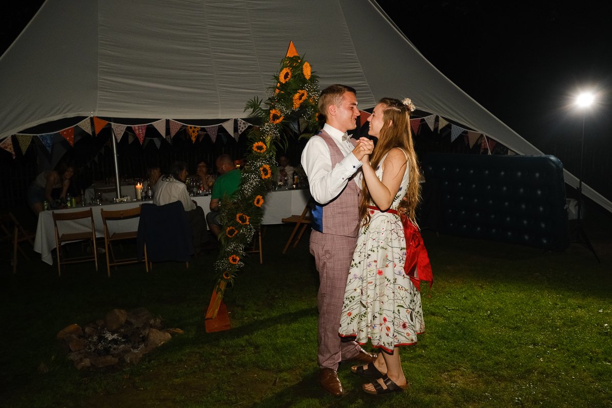 Cornish Tipi Weddings Photo 120.jpg