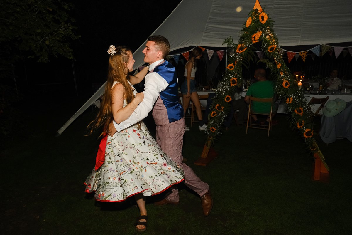 Cornish Tipi Weddings Photo 121.jpg