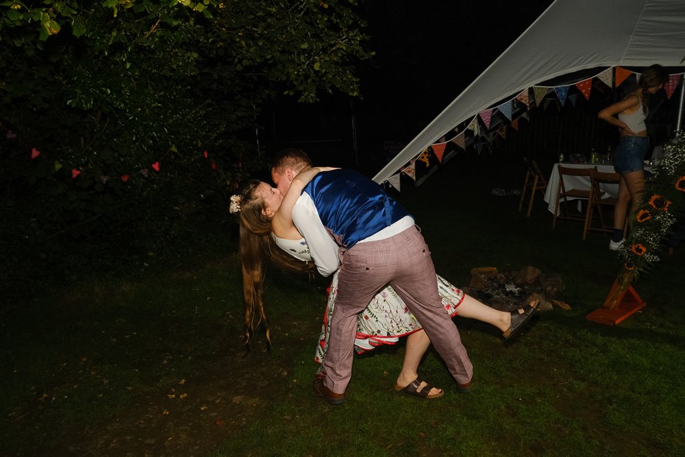 Cornish Tipi Weddings Photo 122.jpg