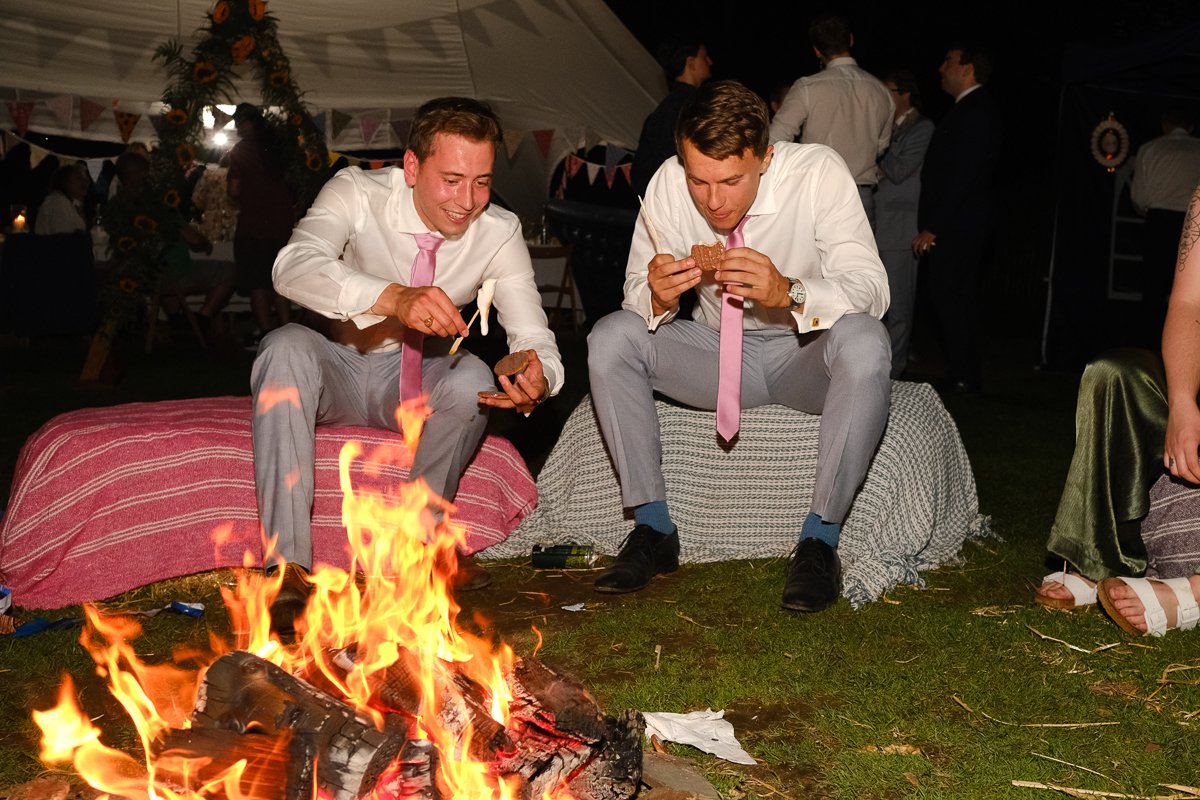 Cornish Tipi Weddings Photo 127.jpg