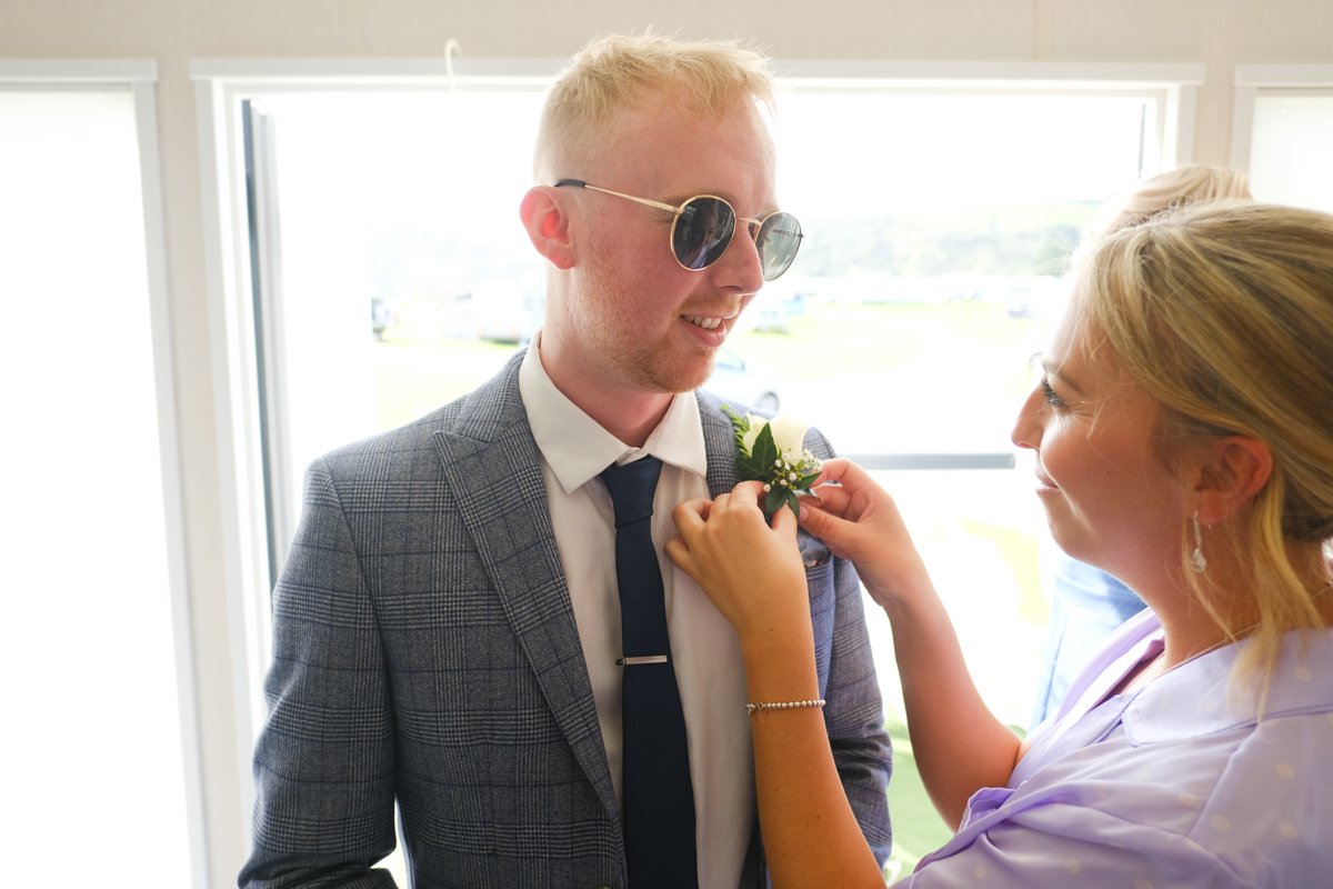 Beach Meadow wedding at Caerhays 010.jpg