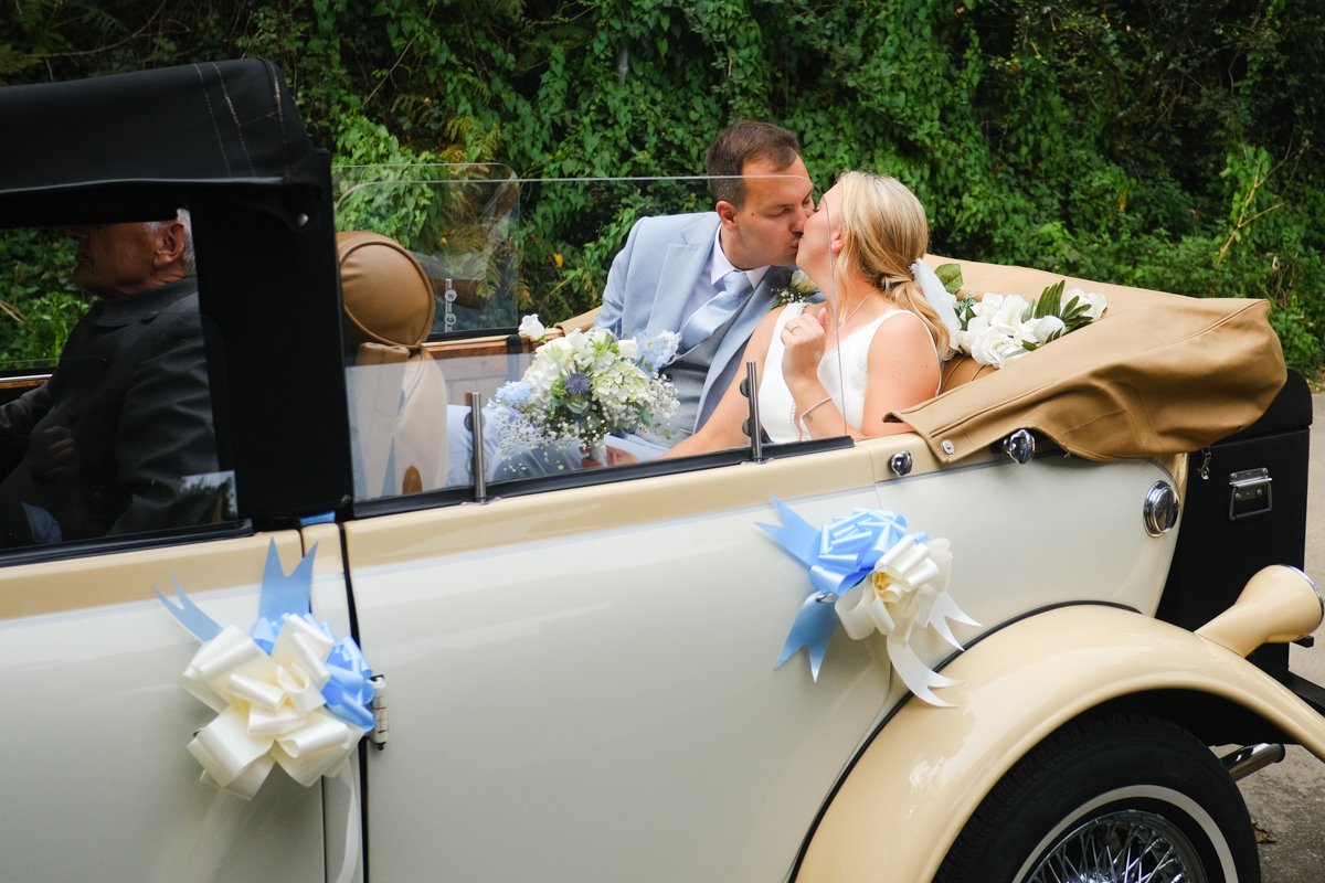 Beach Meadow wedding at Caerhays 033.jpg