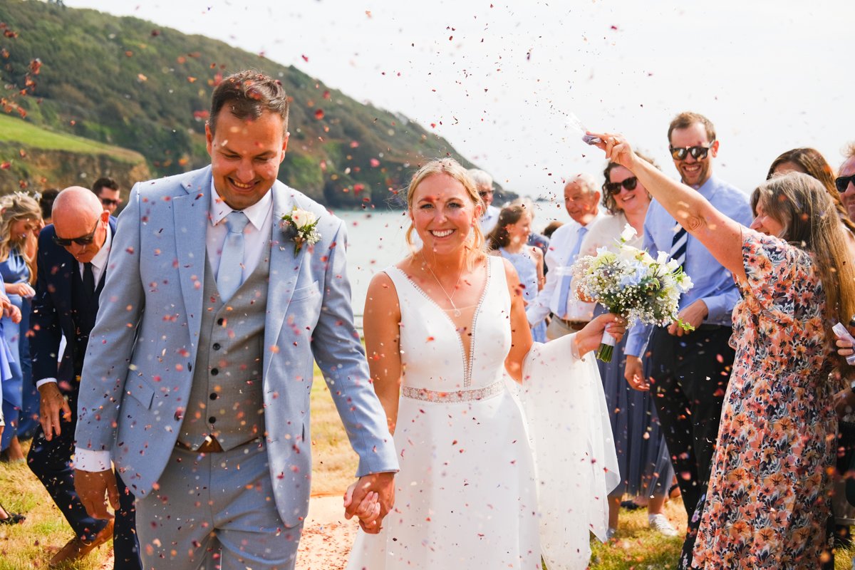 Beach Meadow wedding at Caerhays 036.jpg