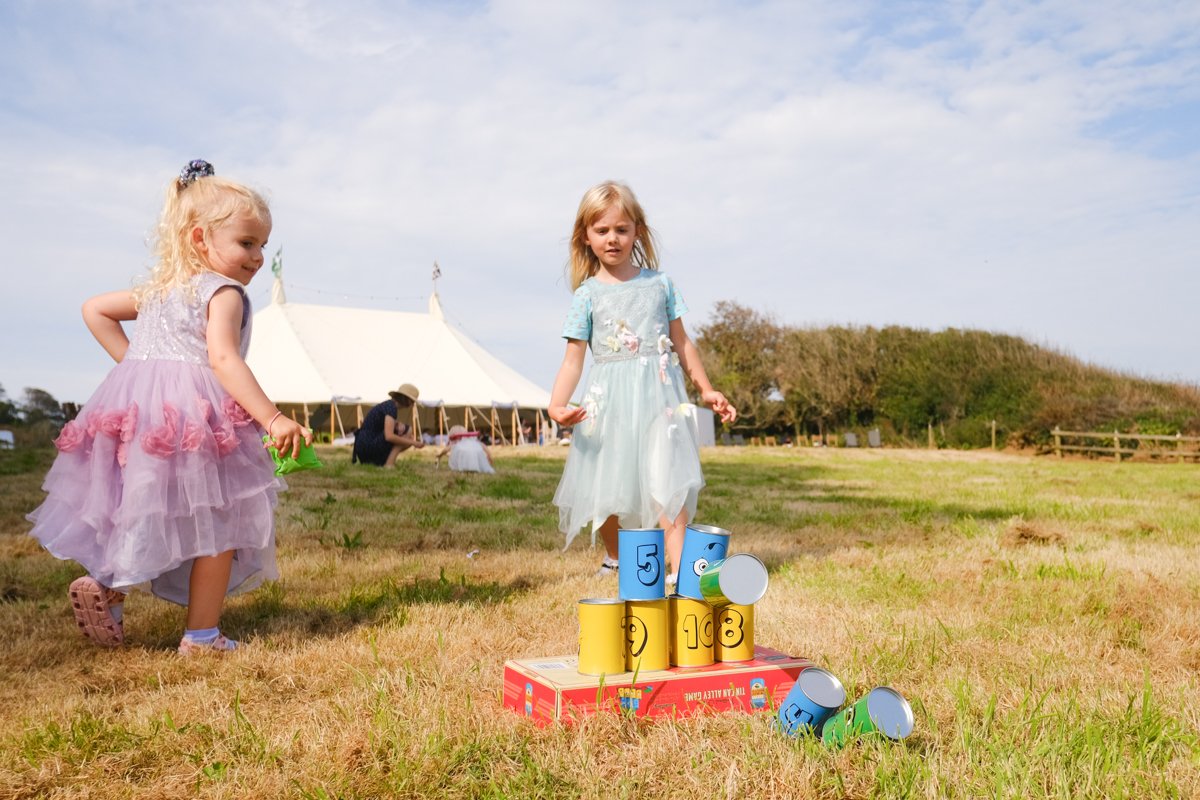 Beach Meadow wedding at Caerhays 040.jpg