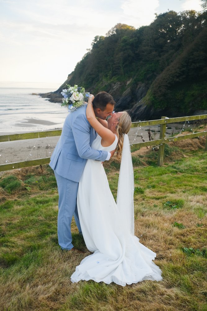 Beach Meadow wedding at Caerhays 055.jpg