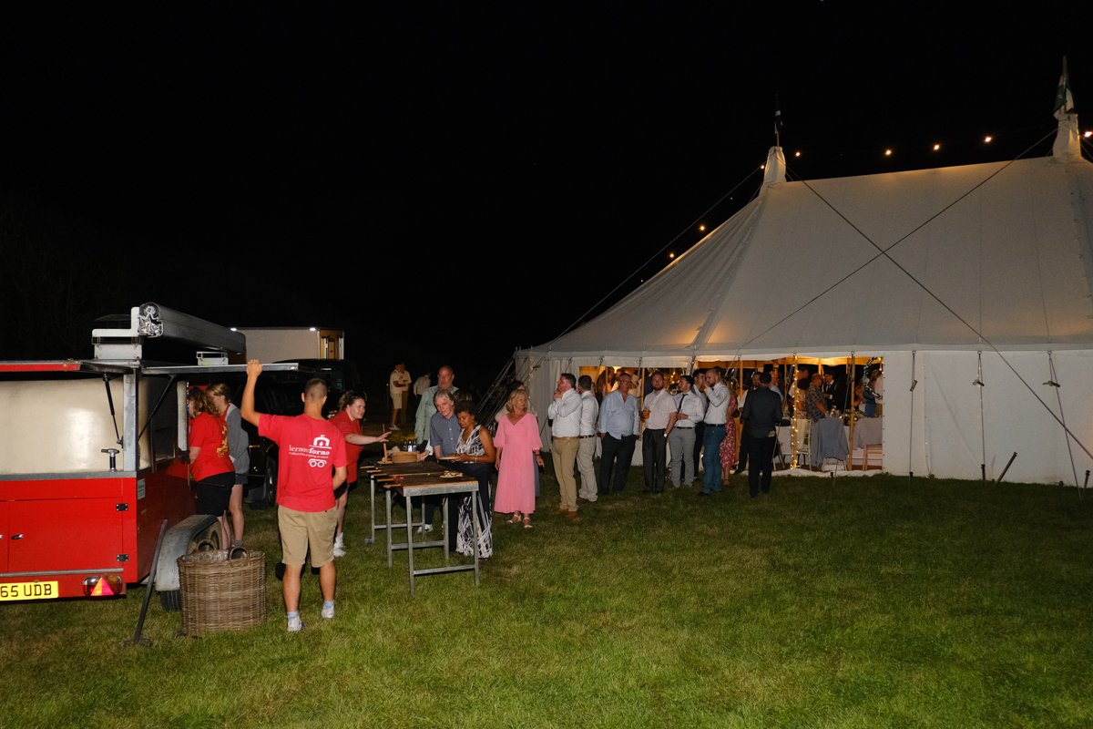 Beach Meadow wedding at Caerhays 083.jpg