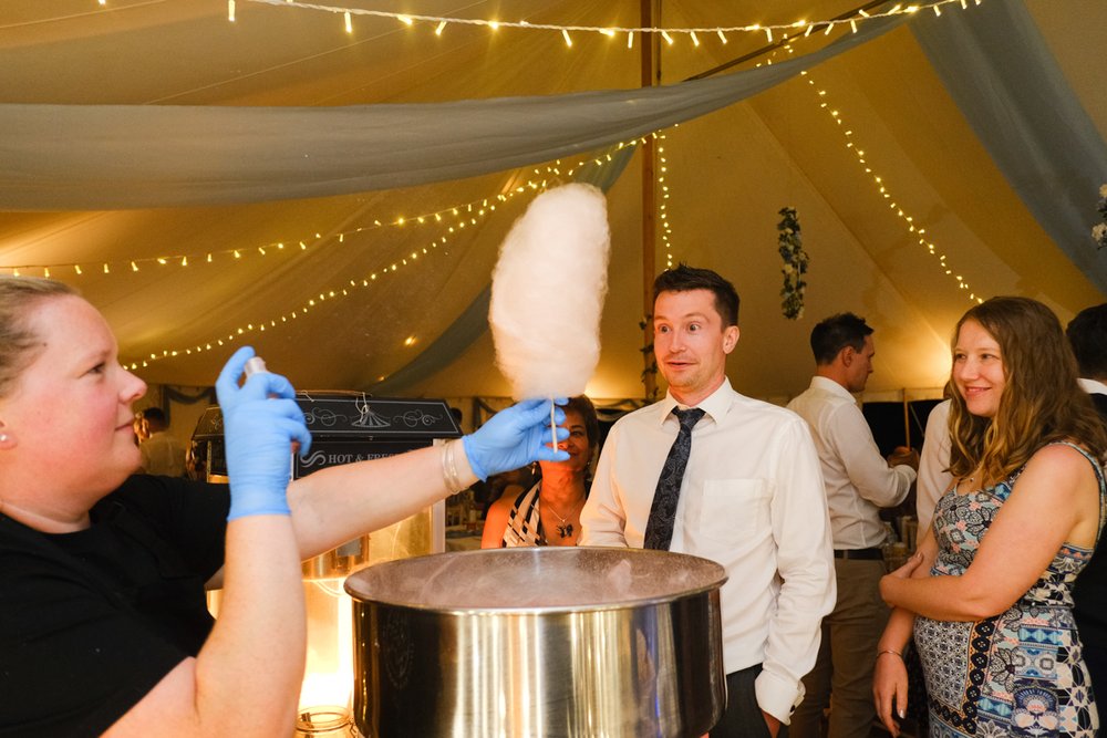 Beach Meadow wedding at Caerhays 090.jpg