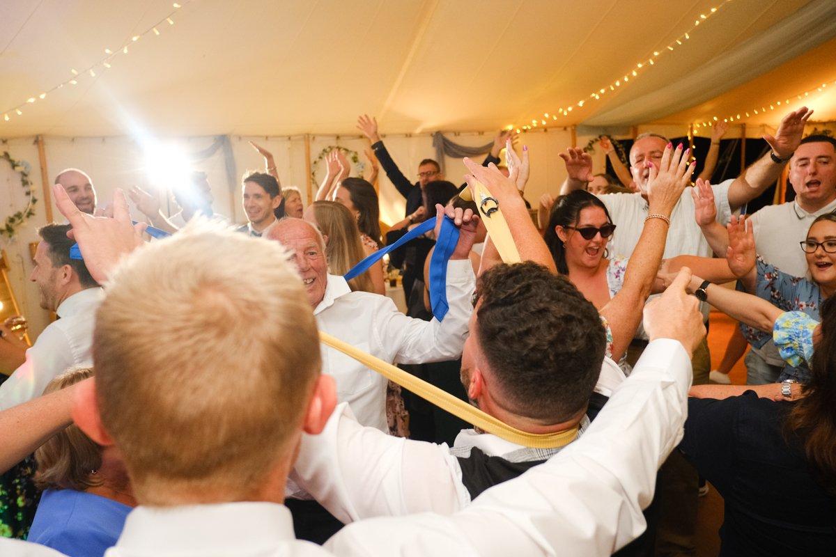 Beach Meadow wedding at Caerhays 096.jpg