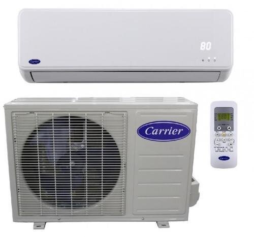 carrier-air-conditioner-500x500.jpg