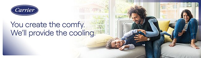 Carrier-Cooling-Billboard.jpg