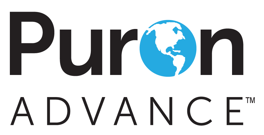 puron advanceTM-logo-4c.png