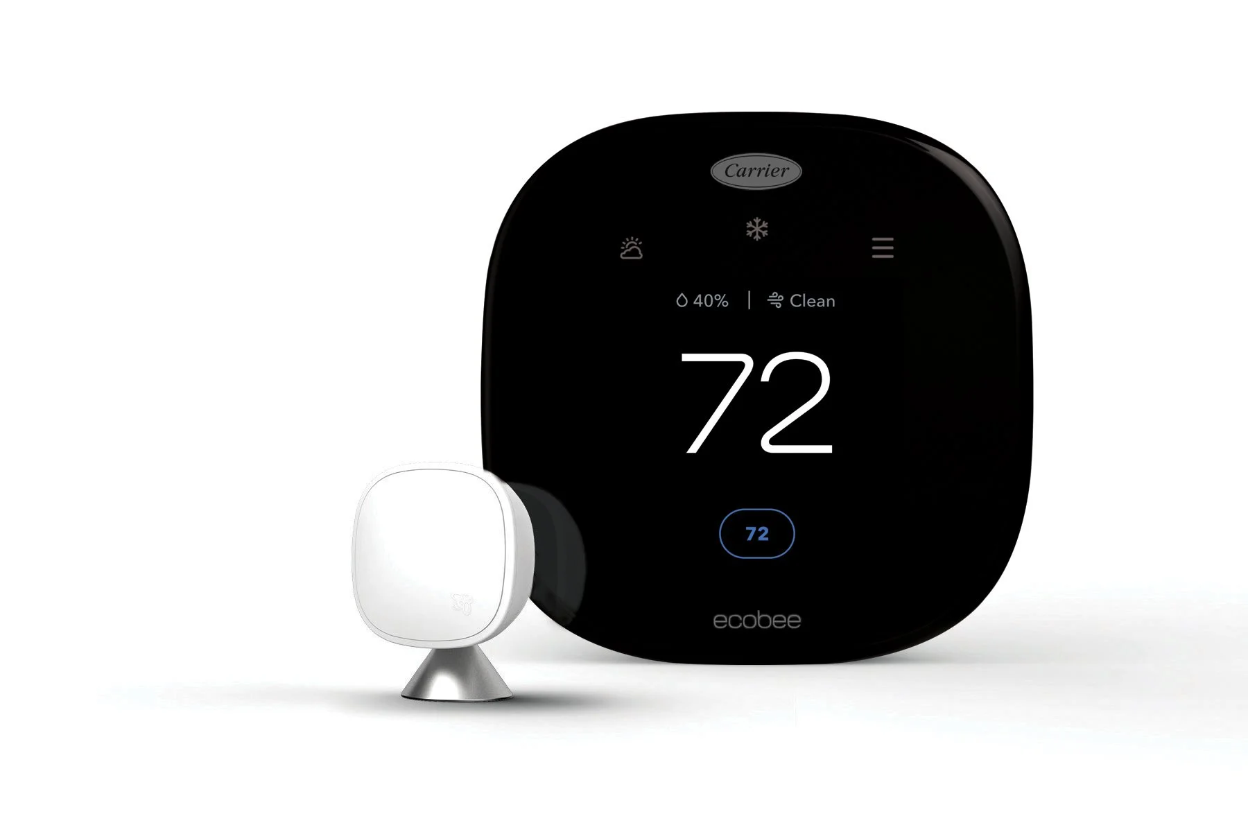 Smart-Thermostat-with-Sensor-to-Left.jpg