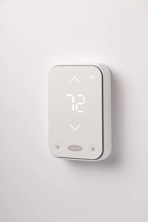 Carrier-Smart-Thermostat-Left.jpg