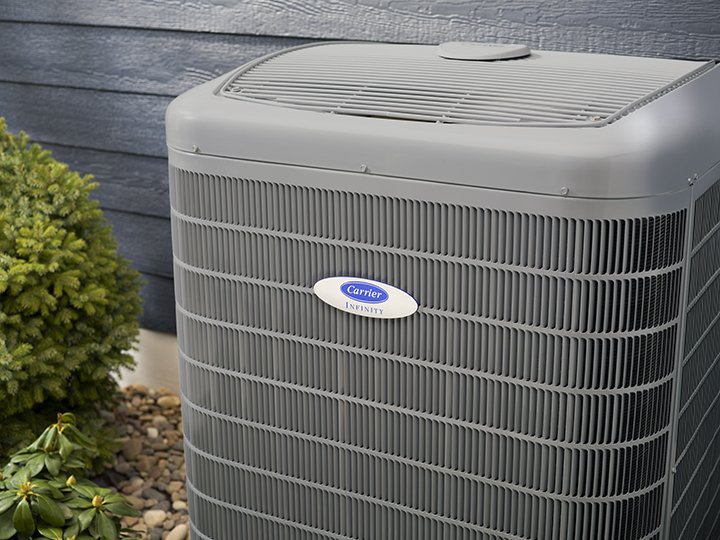 Infinity-AC-HP-Blue-Summer-Close Angle.jpg