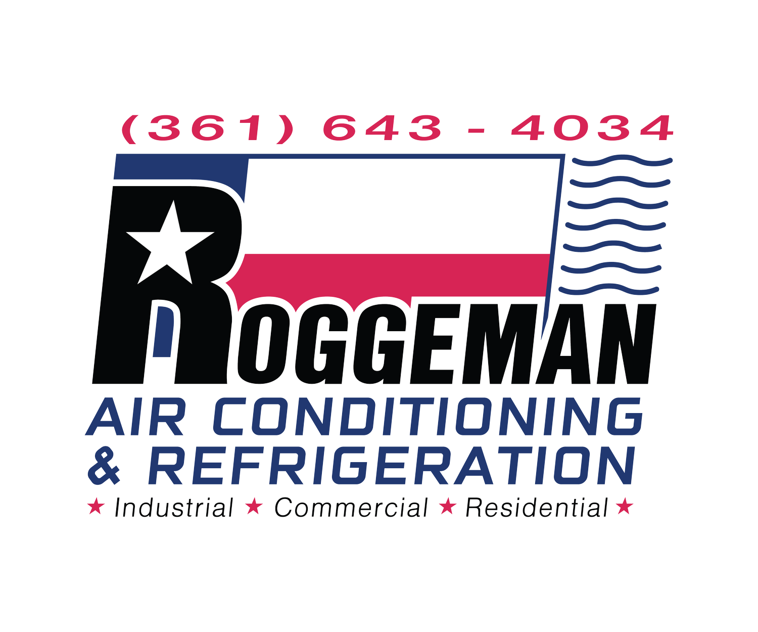 Roggeman Air Conditioning & Refrigeration