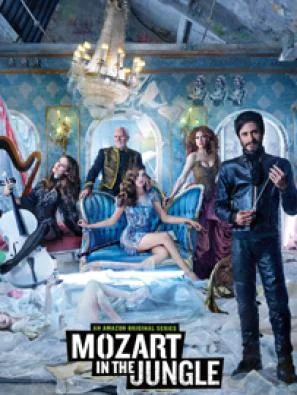 mozart-in-the-jungle.jpg