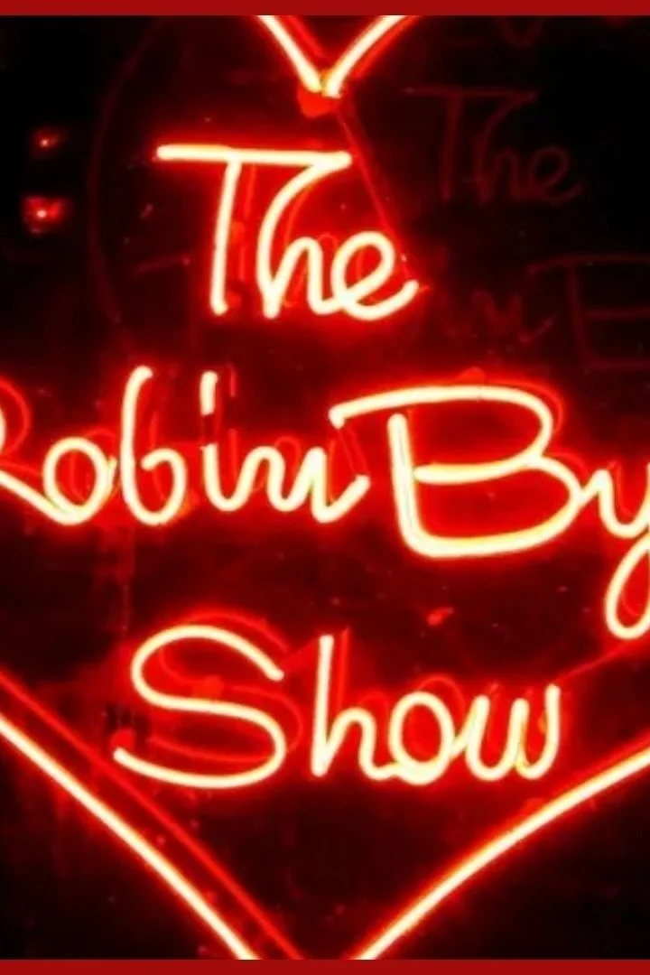 Bang My Box: The Robin Byrd Story