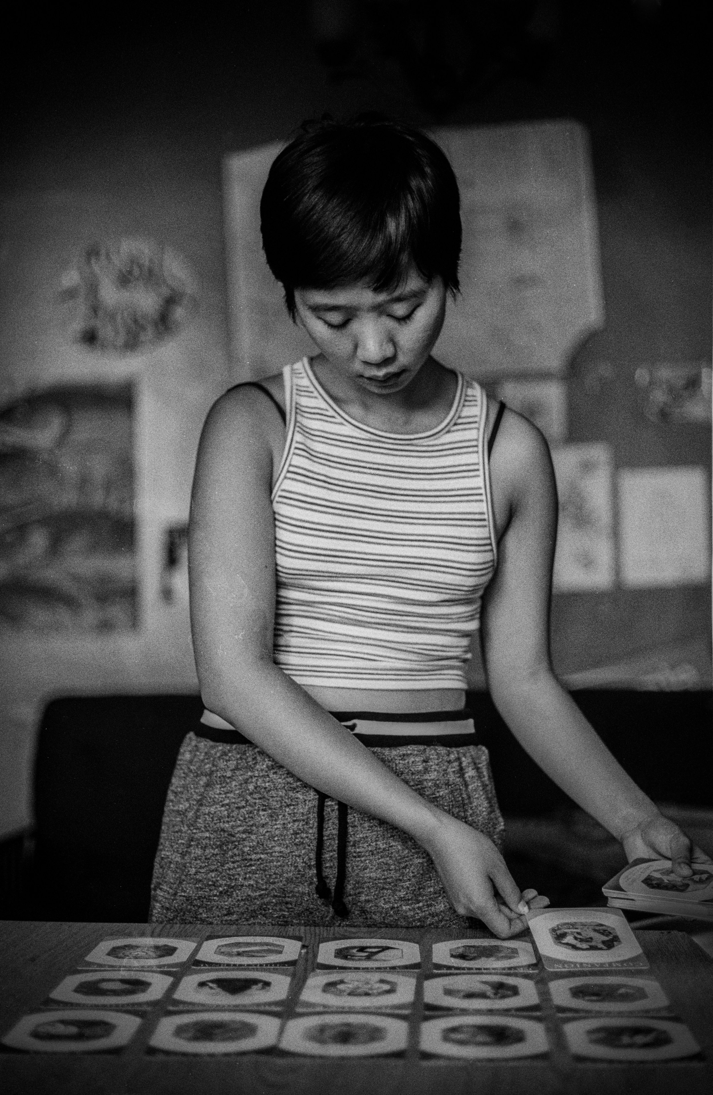 Susan Cards (Final).jpg