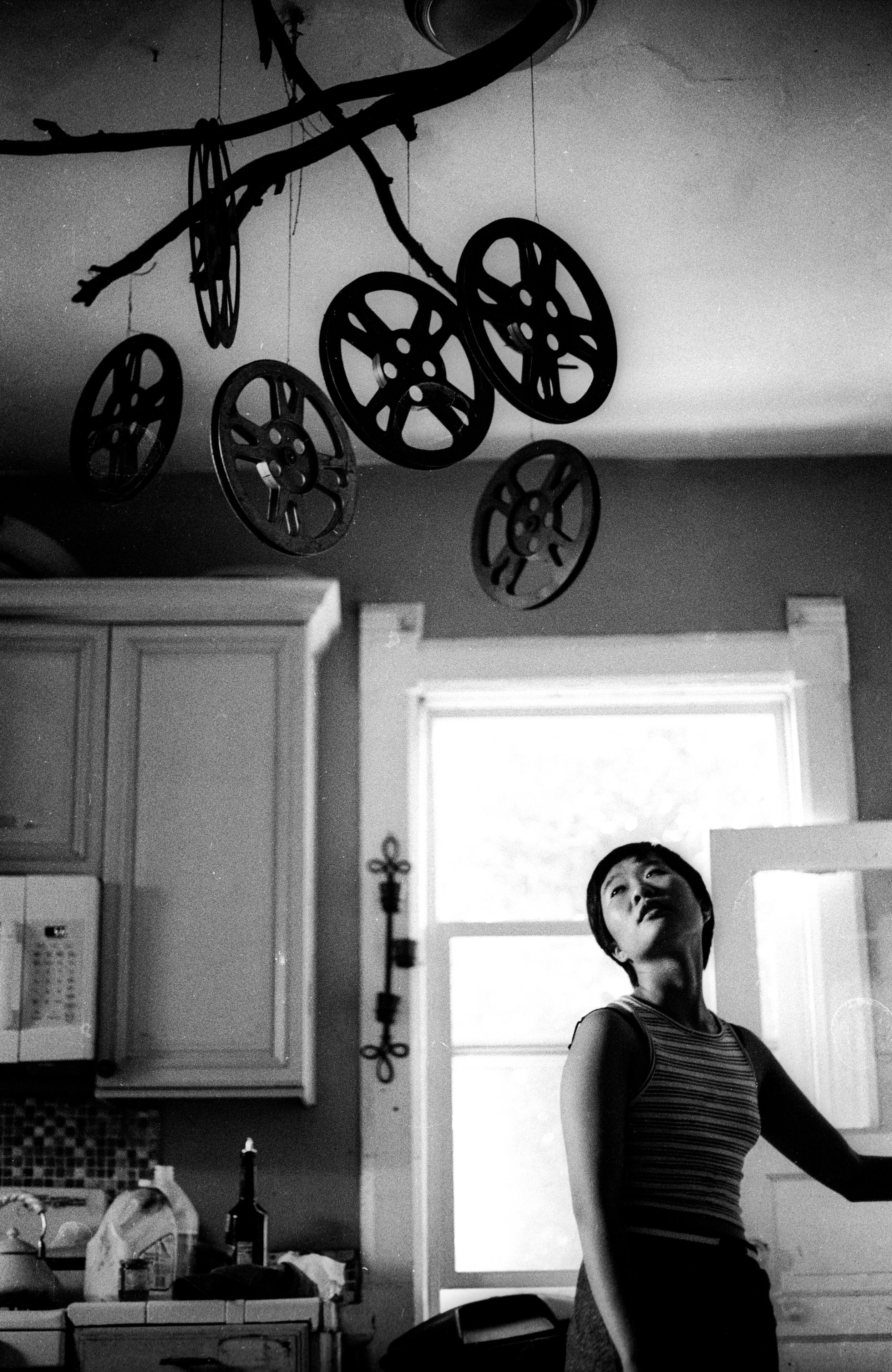 Susan Film Reels (Final).jpg