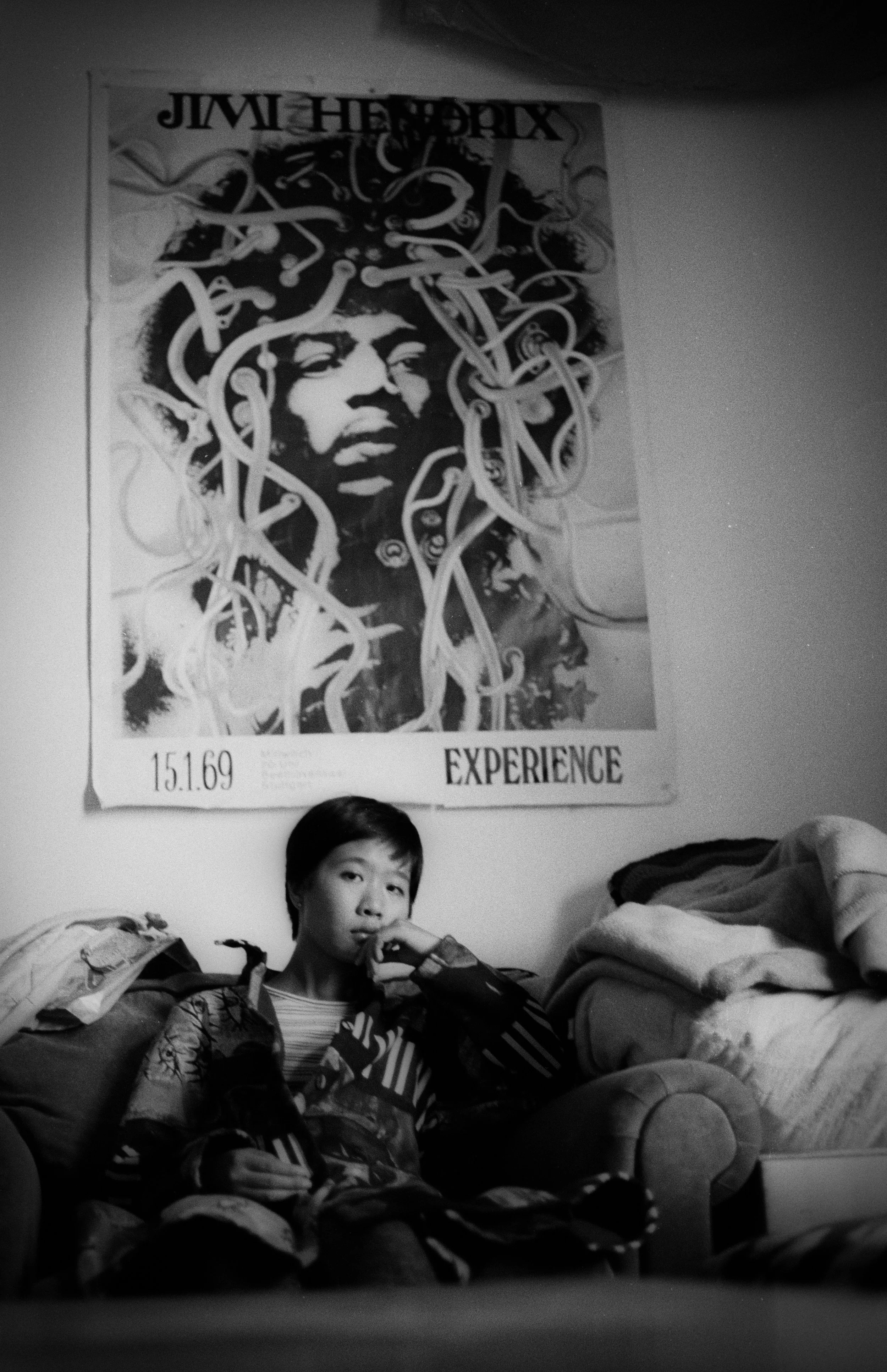 Susan Power Pose (Final).jpg