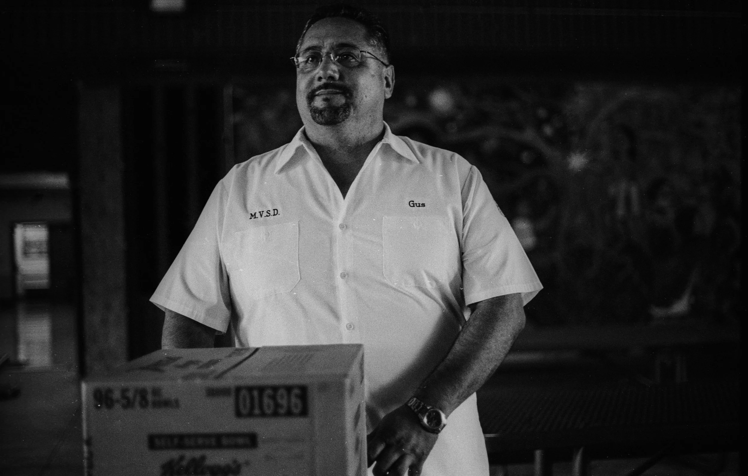 Portrait Shot 3 (Fixed).jpg