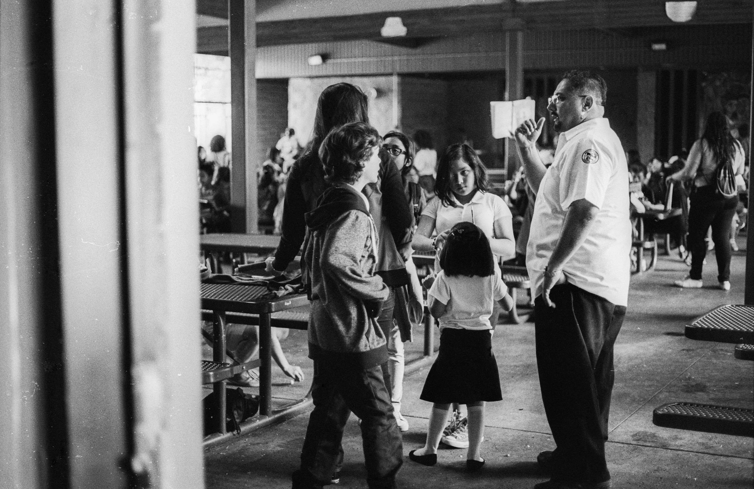 Interaction 3 (2) (FIXED).jpg