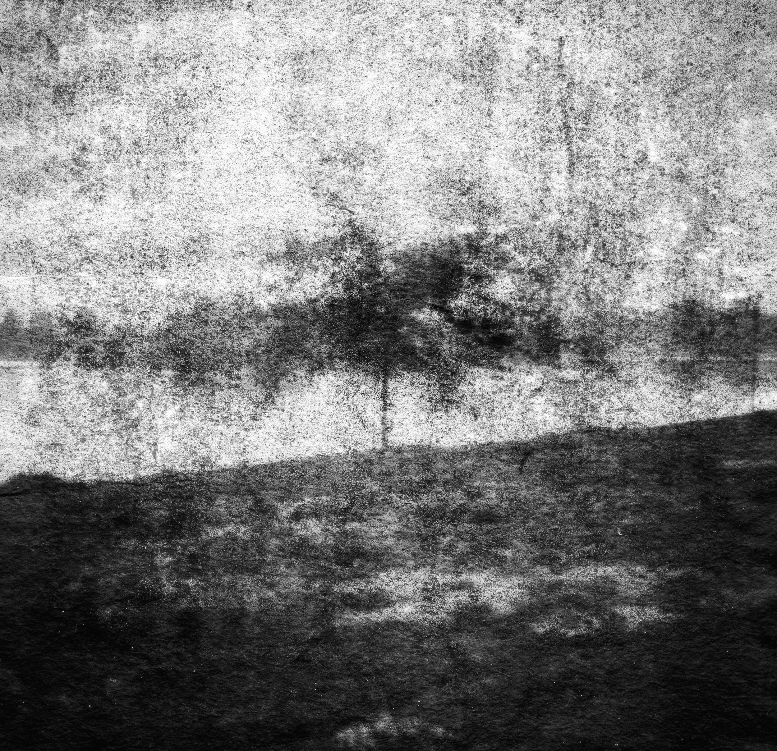 Screen Shot 2020-10-17 at 9.28.24 PM.png