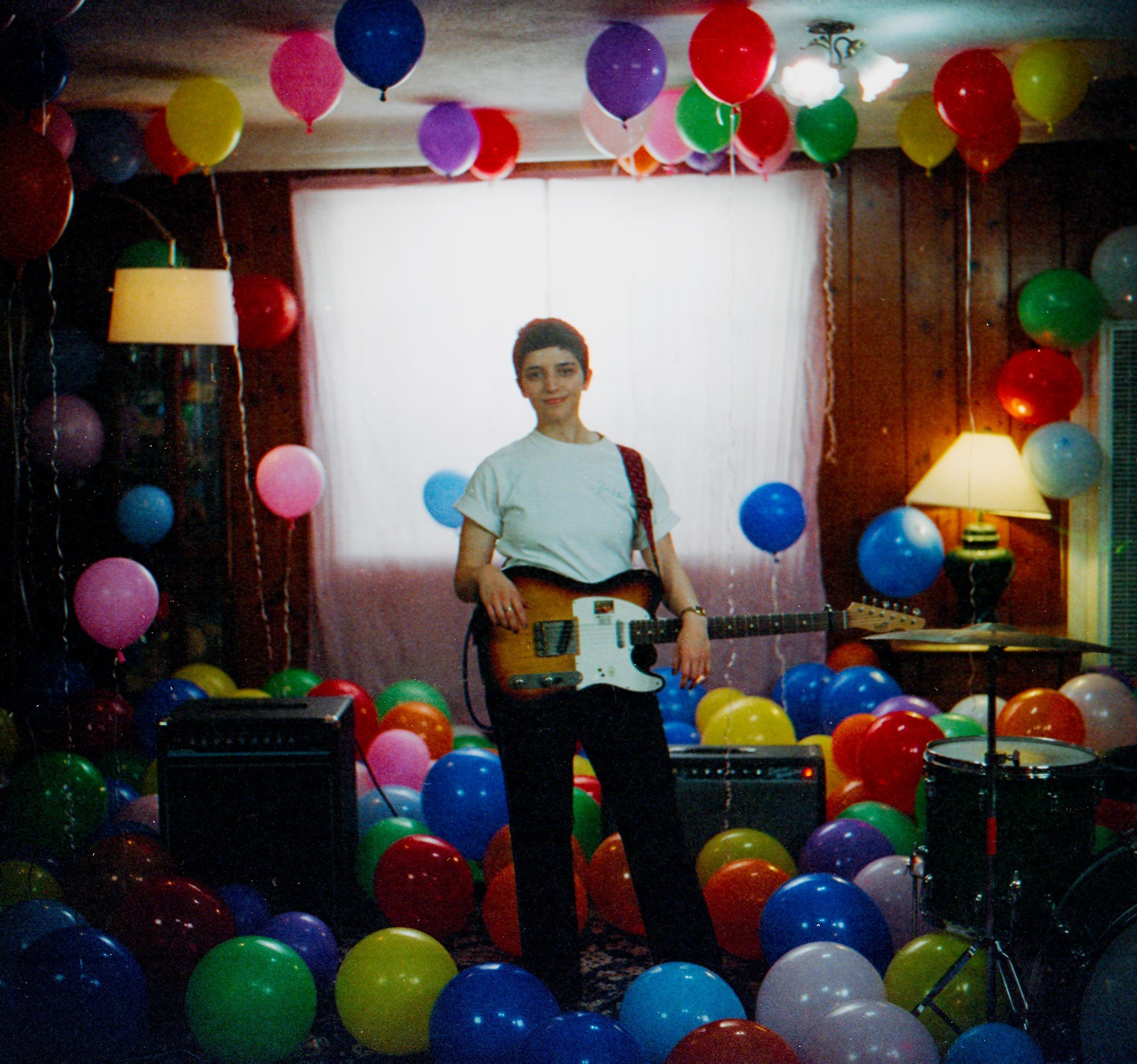 JESS_03 (LOWRES).jpg