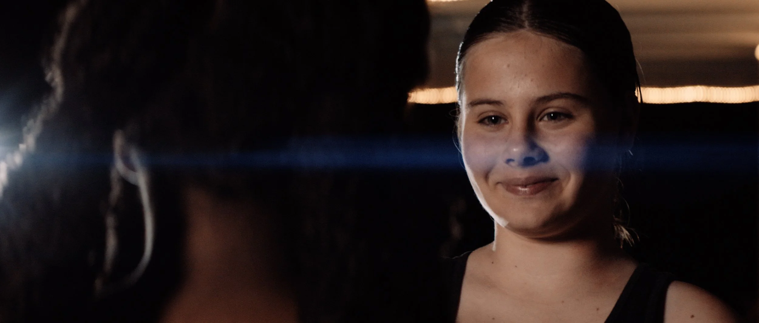 TWELVE STILLS.00_05_58_00.Still020.jpg