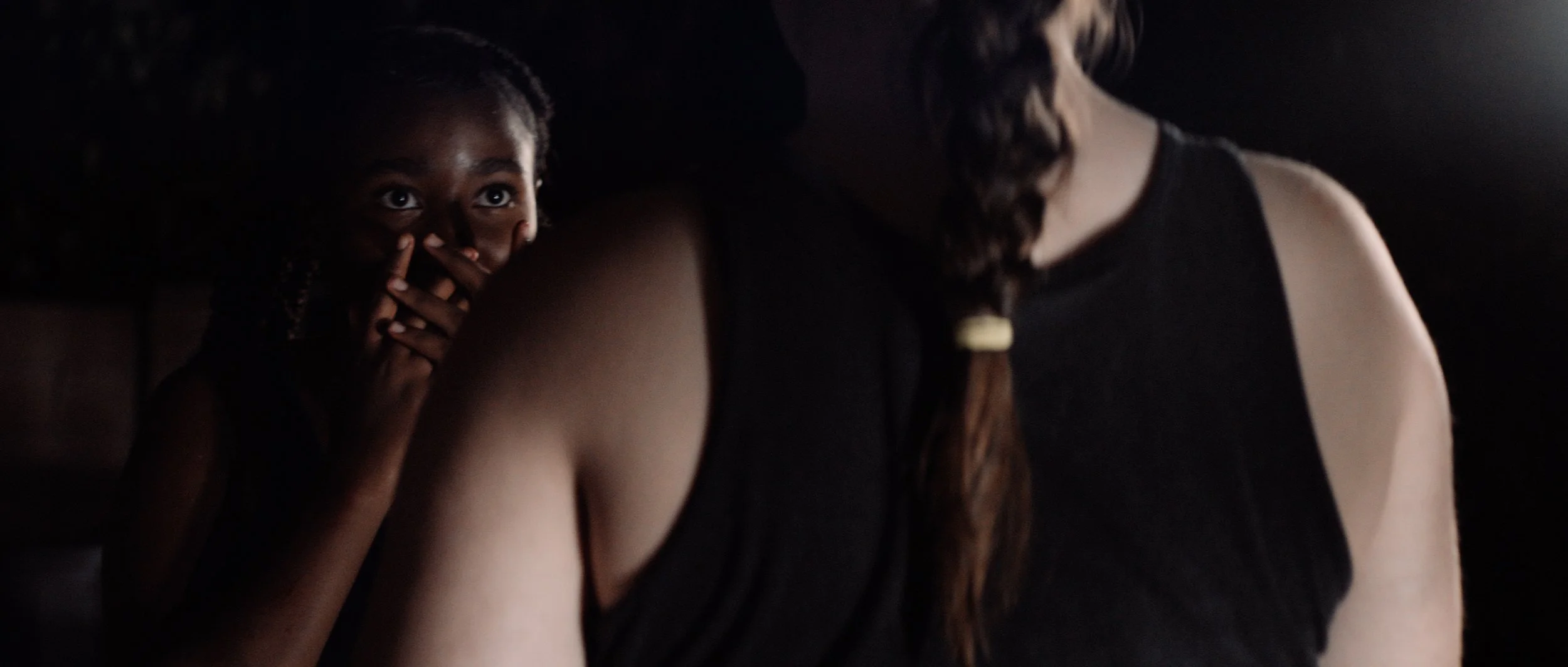 TWELVE STILLS.00_06_52_20.Still023.jpg