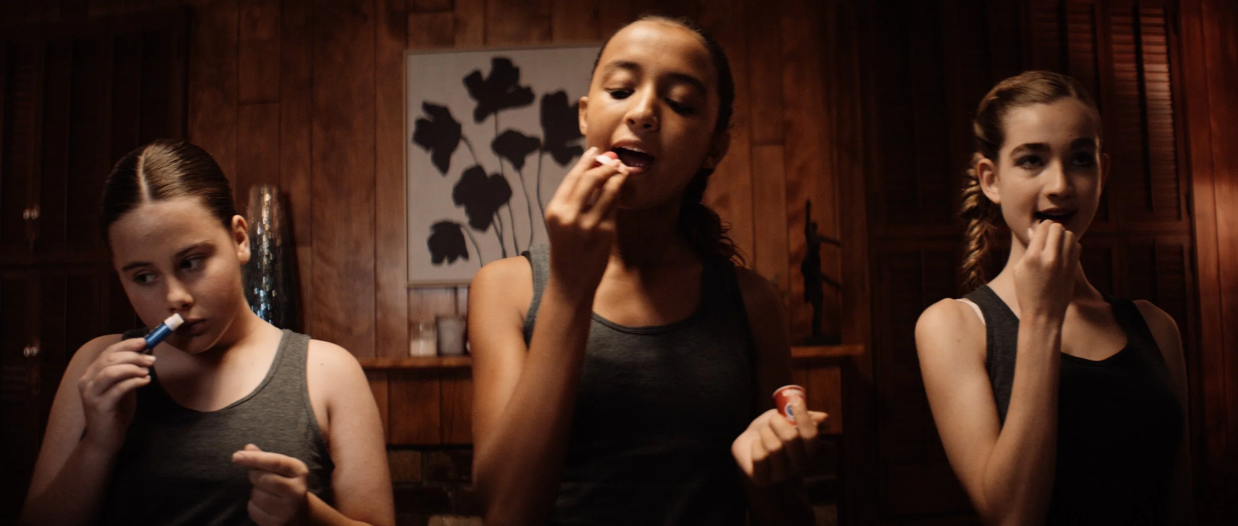 TWELVE STILLS.00_49_17_07.Still060.jpg