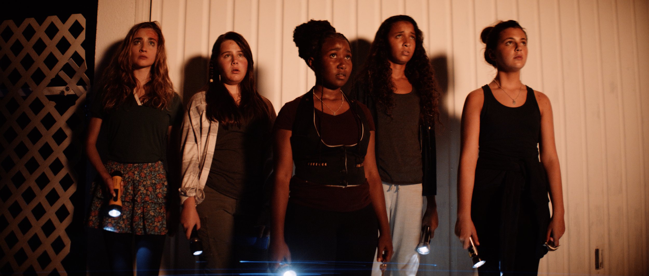 TWELVE STILLS.01_02_13_04.Still088.jpg