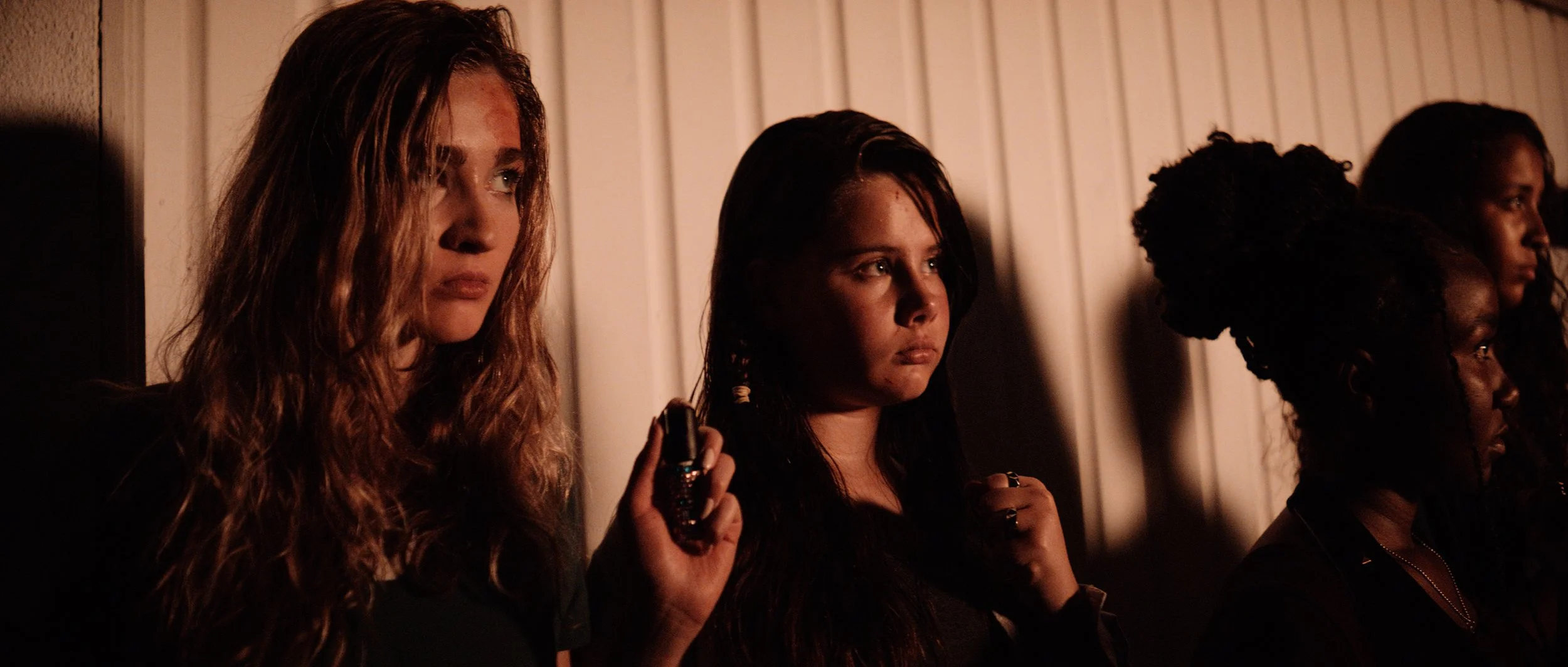 TWELVE STILLS.01_03_08_08.Still086.jpg