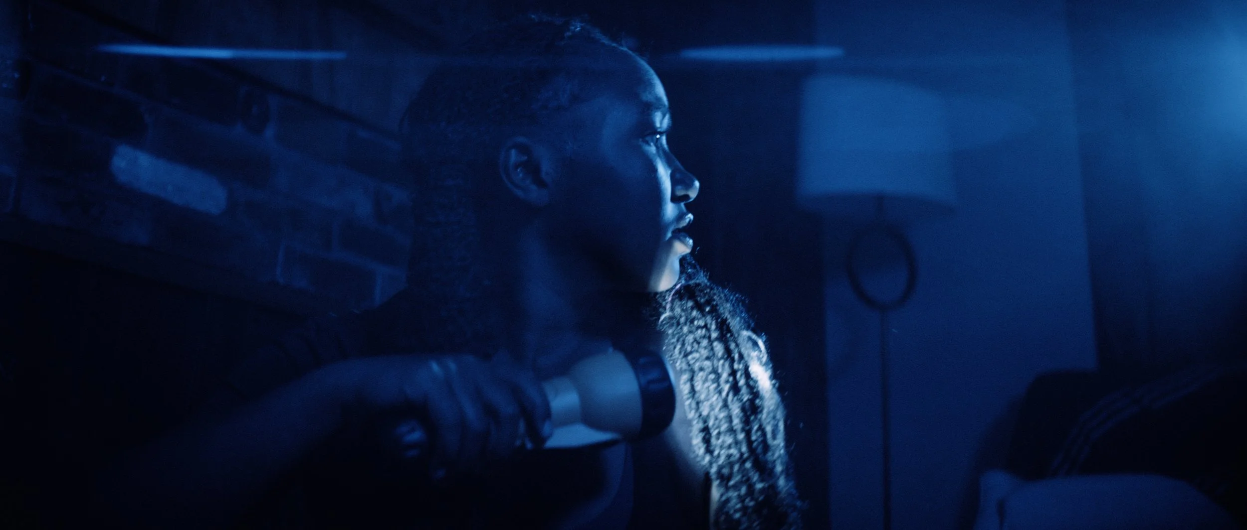 TWELVE STILLS.01_30_29_21.Still099.jpg