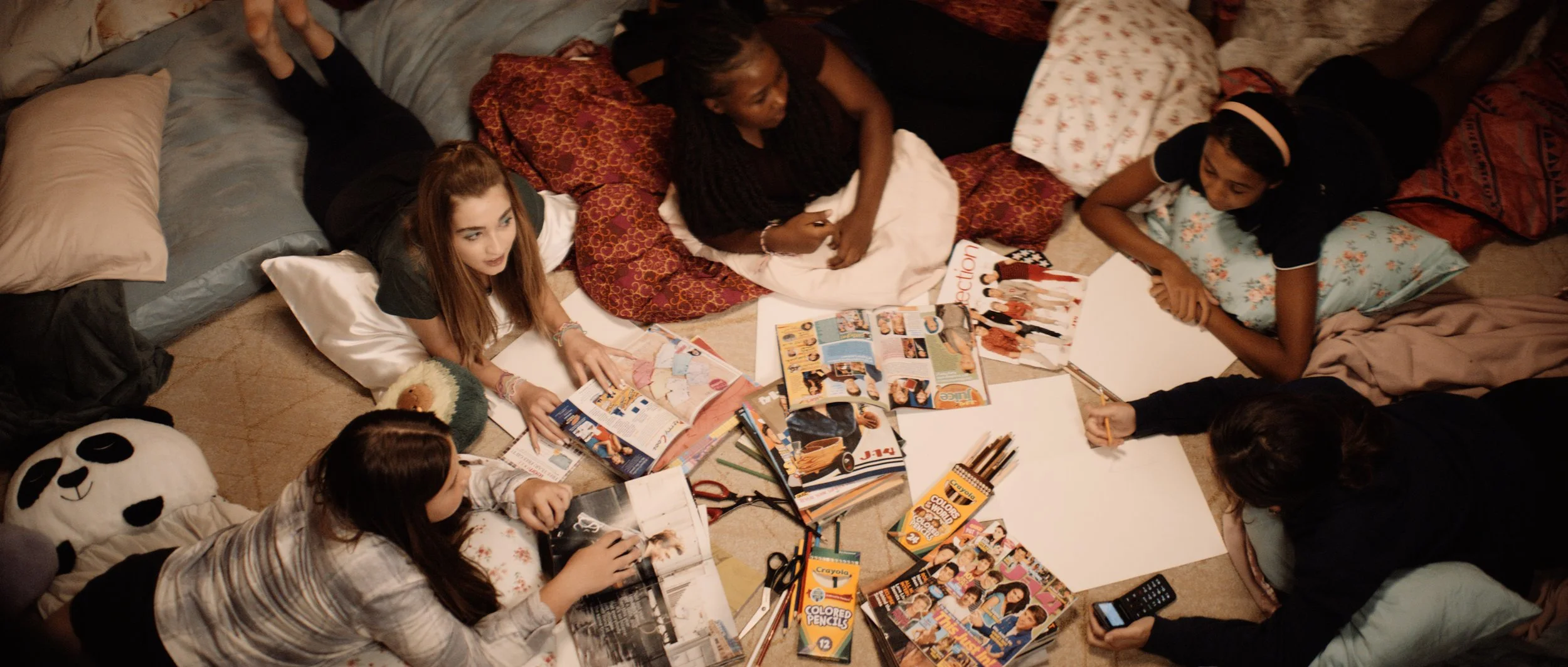 TWELVE STILLS.03_30_59_17.Still116.jpg