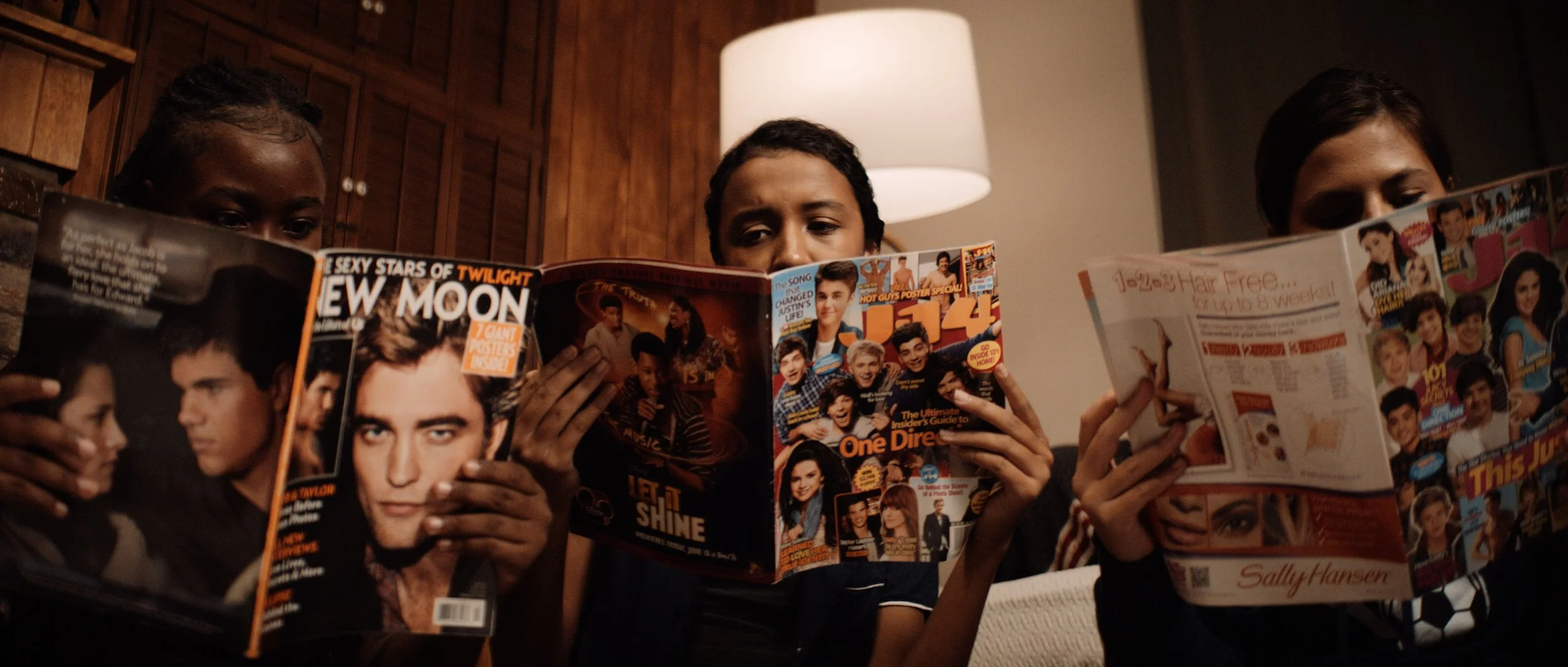 TWELVE STILLS.03_53_57_12.Still118.jpg