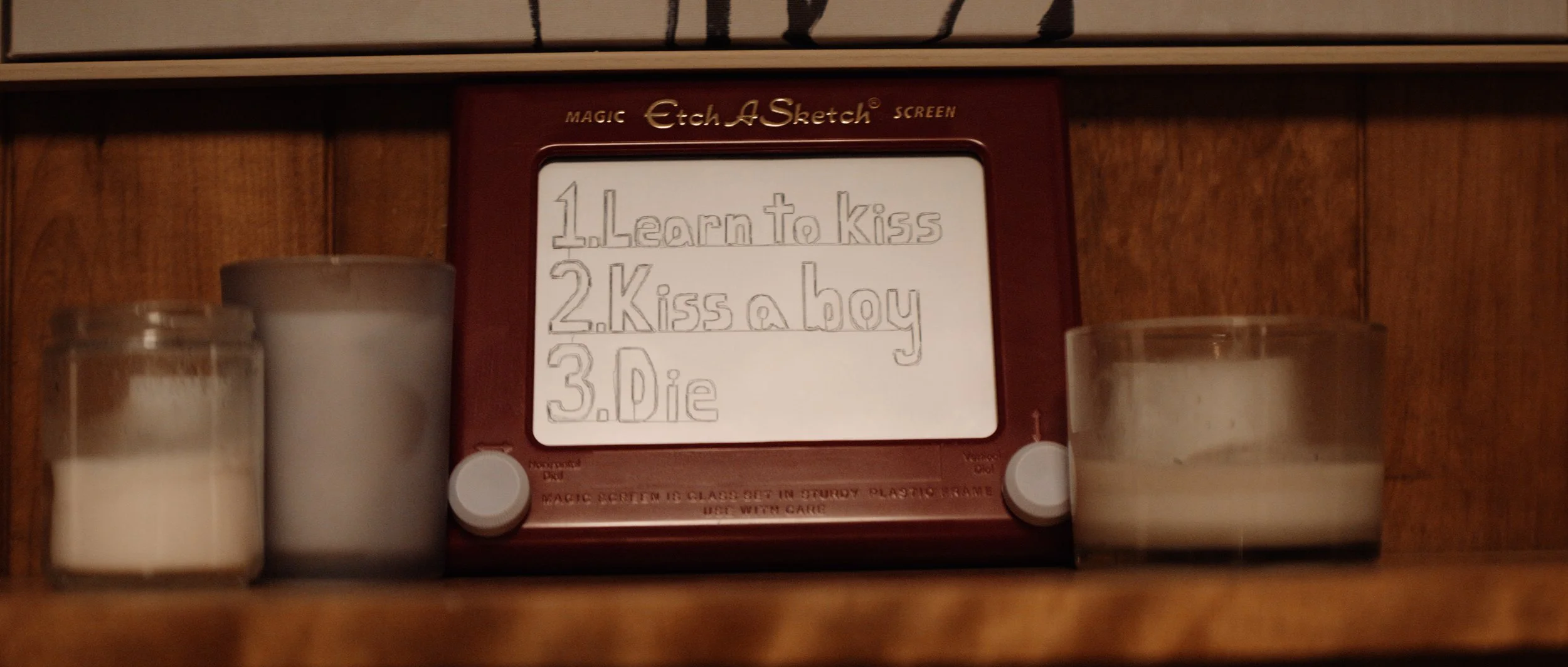 TWELVE STILLS.05_15_10_22.Still124.jpg