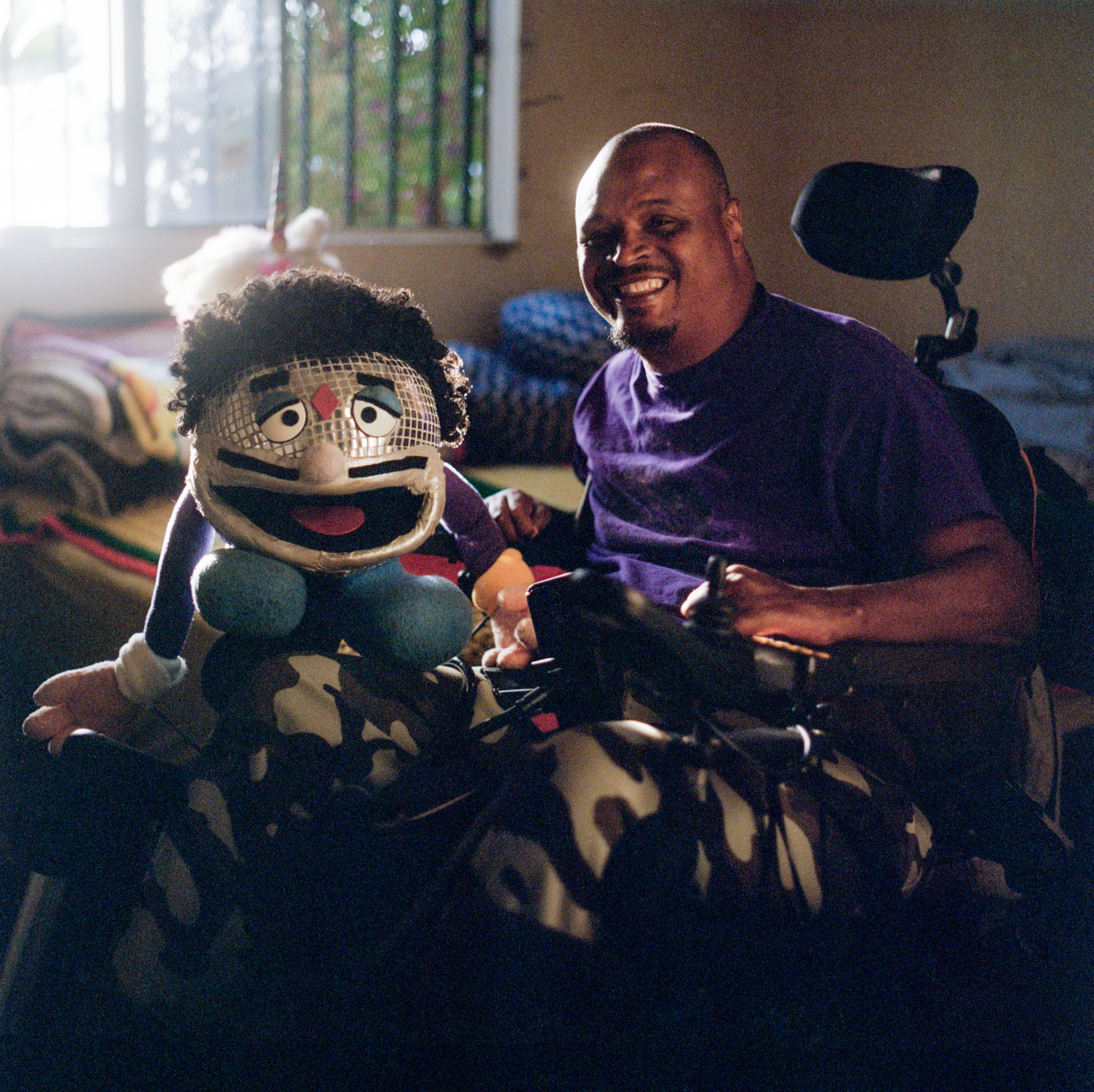 Screenshot 2024-05-04 191645.png