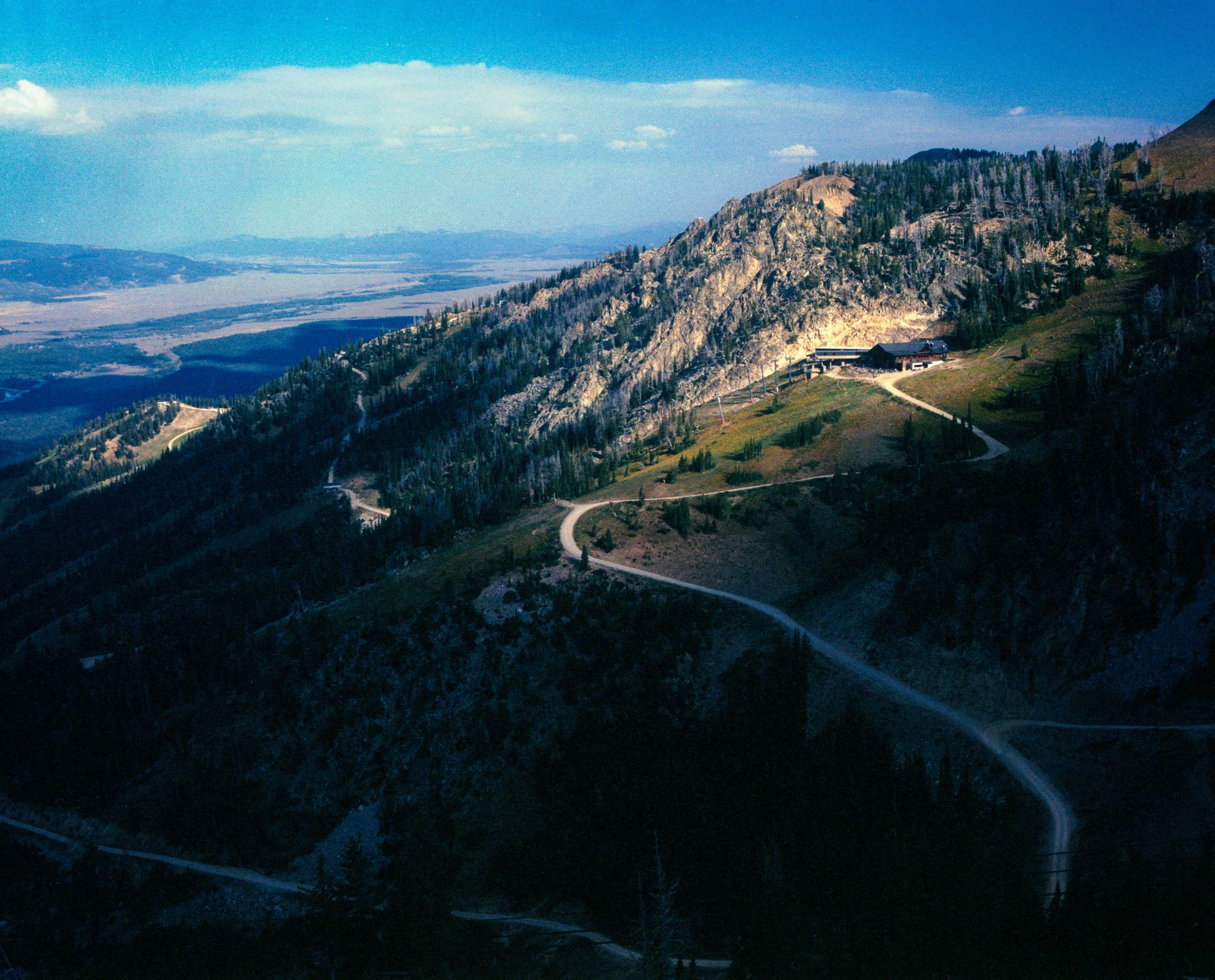 WYOMING_054.jpg