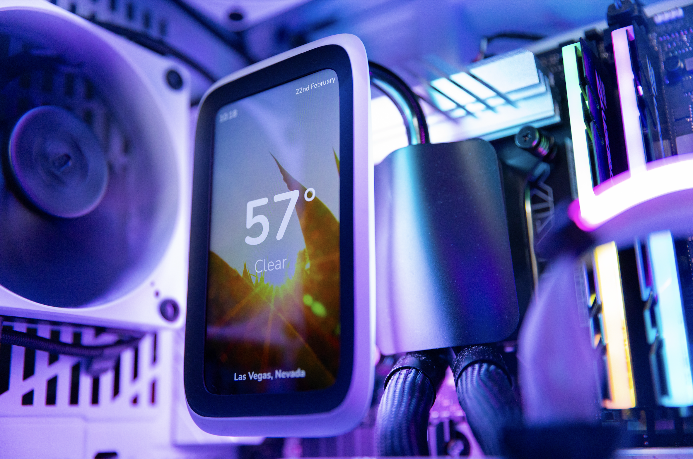 Screenshot 2025-11-20 at 10.10.17 AM.png