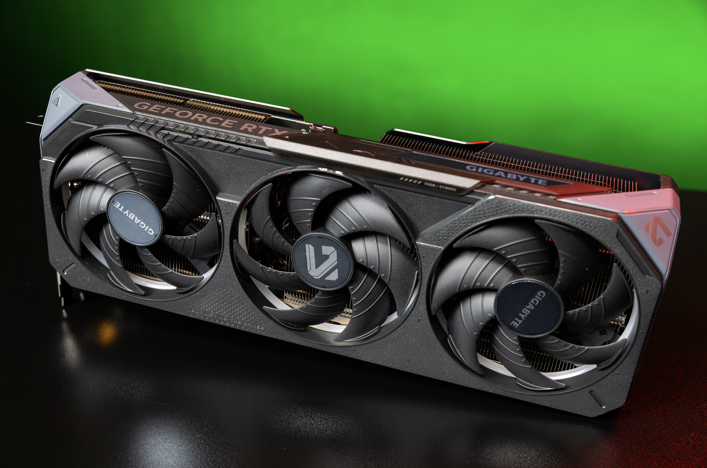 Screenshot 2025-11-20 at 10.10.34 AM.png