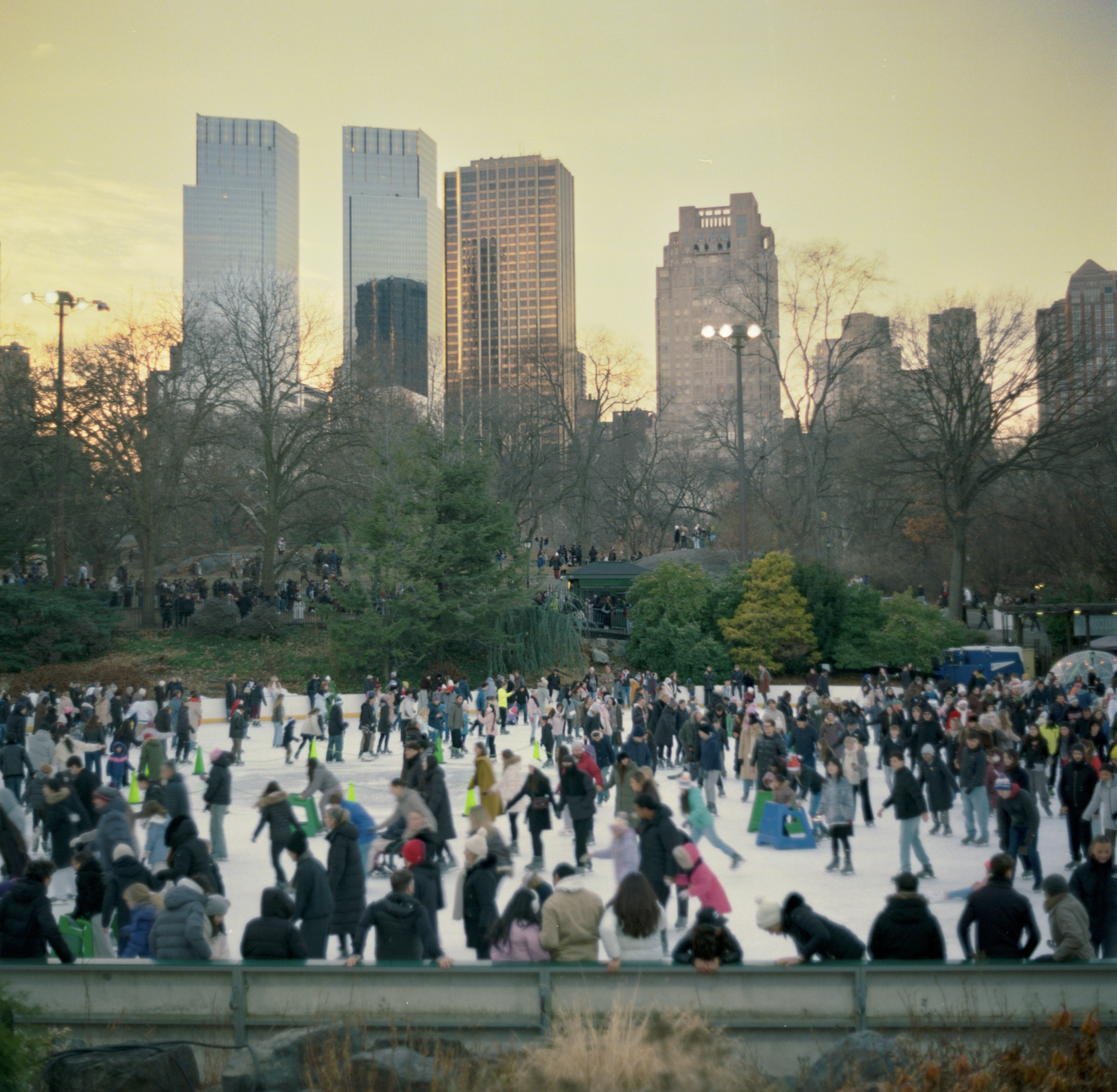 Screenshot 2026-01-13 at 9.03.18 AM.png