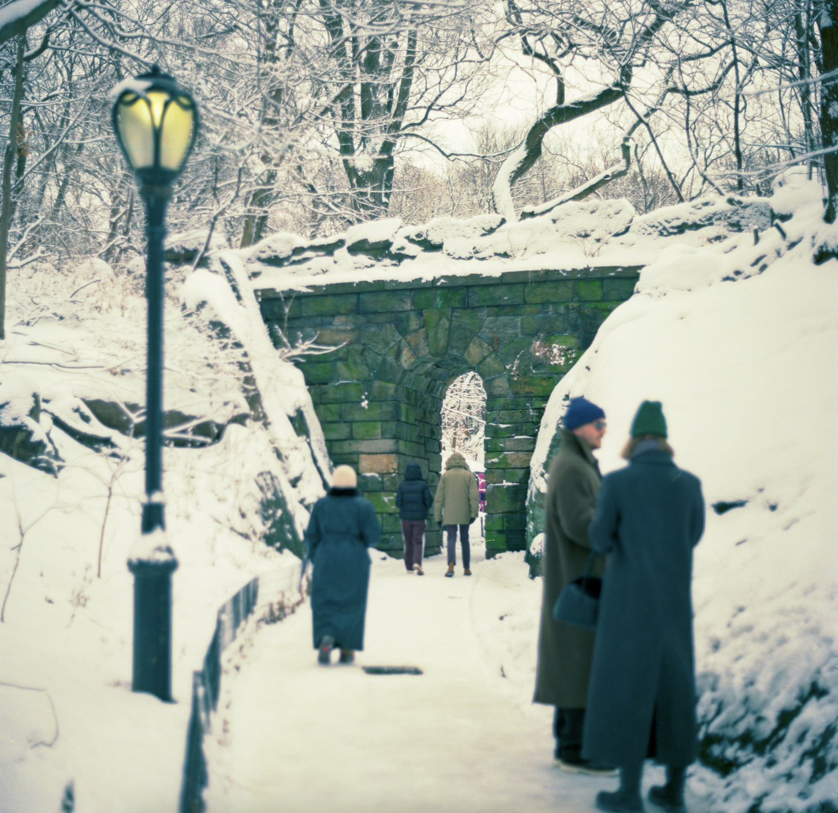 Screenshot 2026-01-13 at 9.05.15 AM.png