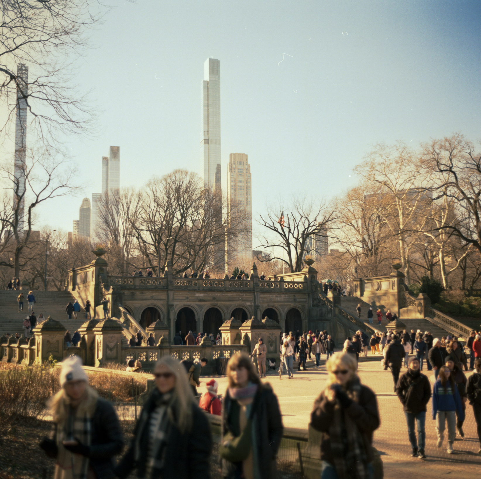 Screenshot 2026-01-13 at 9.12.24 AM.png