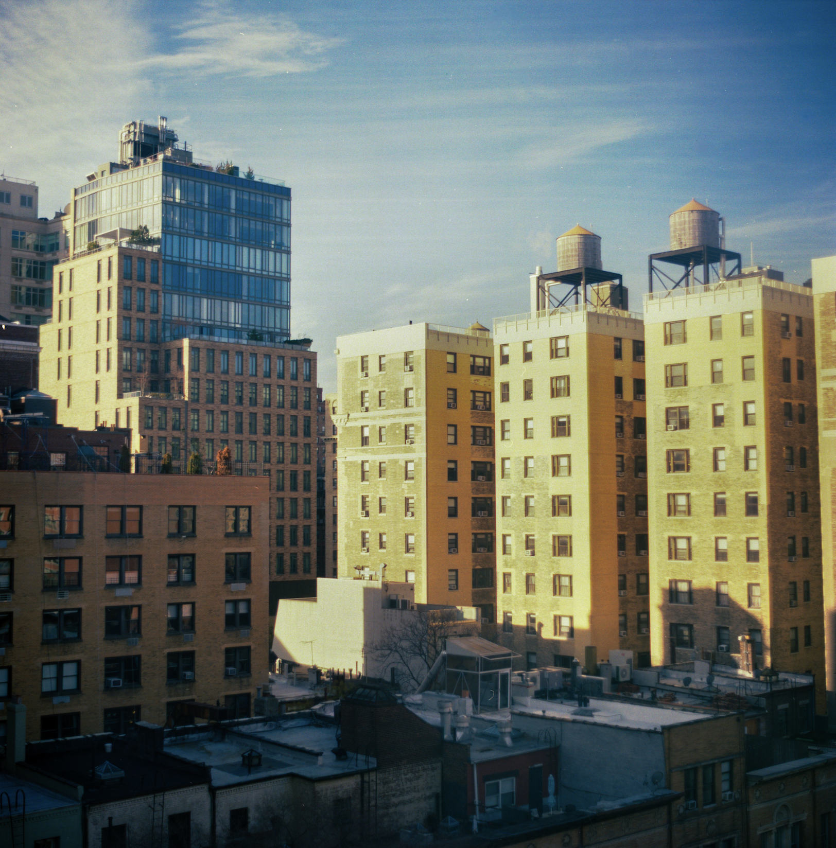 Screenshot 2026-01-13 at 9.11.06 AM.png