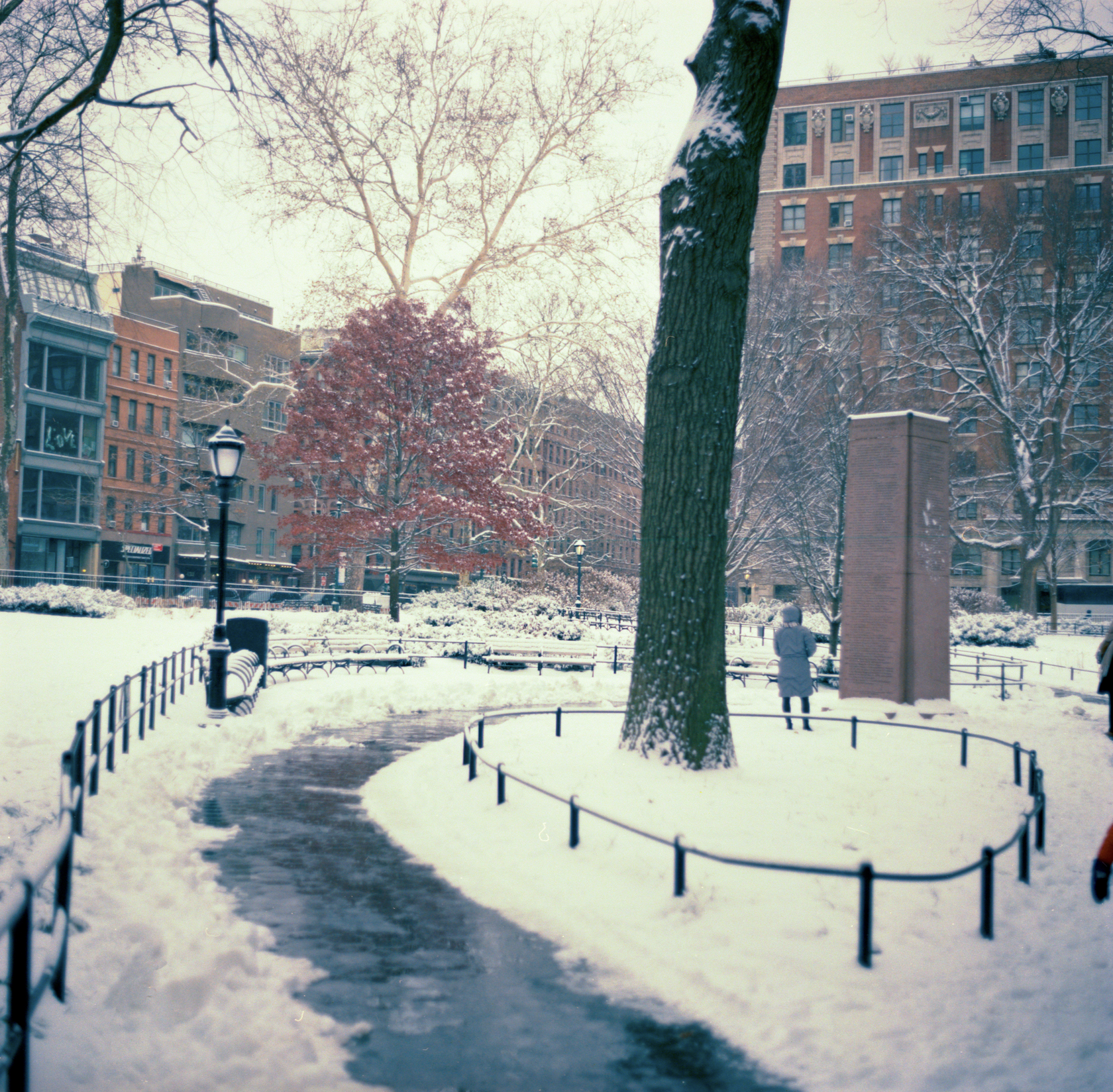 Screenshot 2026-01-13 at 9.10.37 AM.png