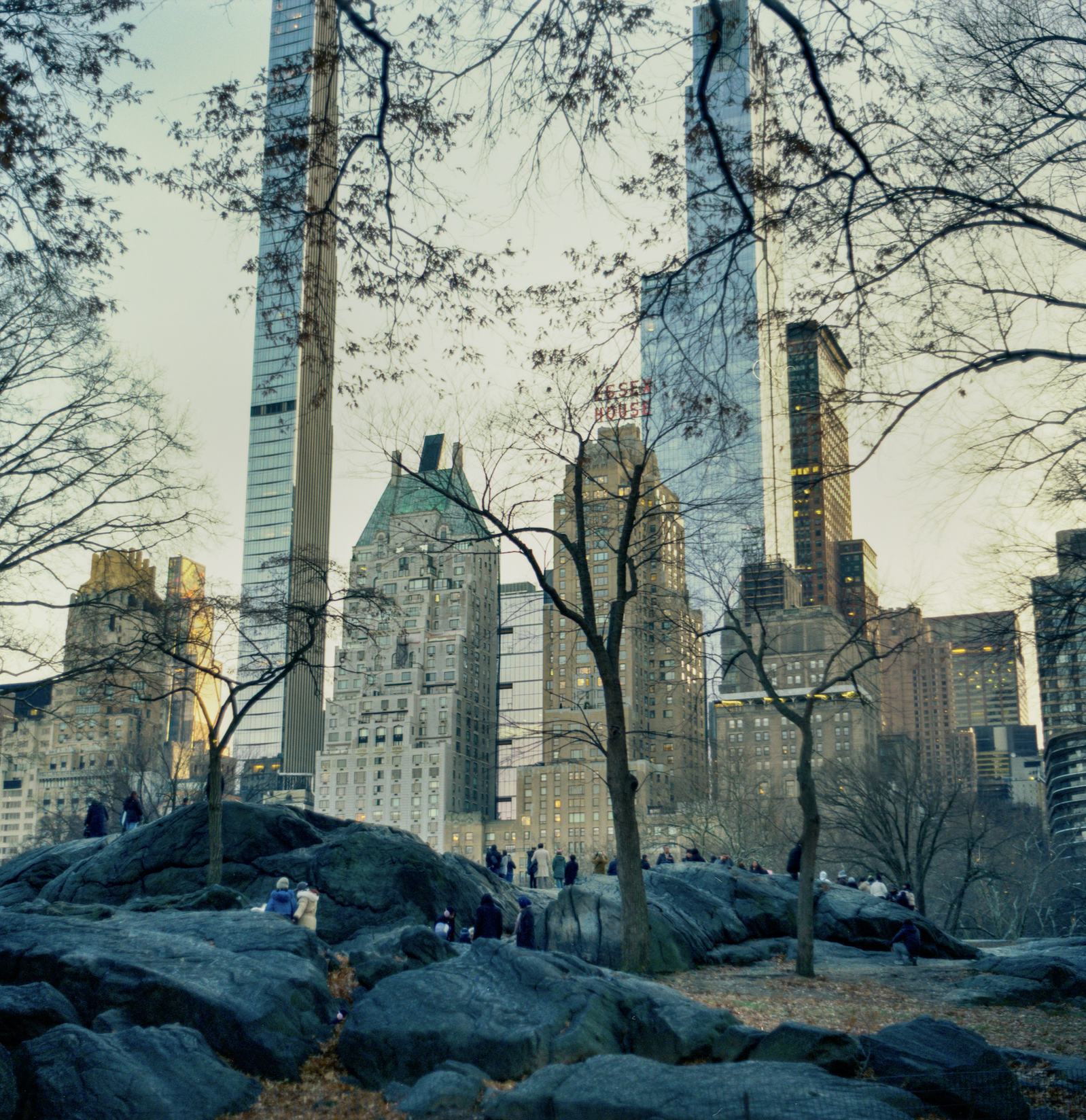 Screenshot 2026-01-13 at 9.07.15 AM.png