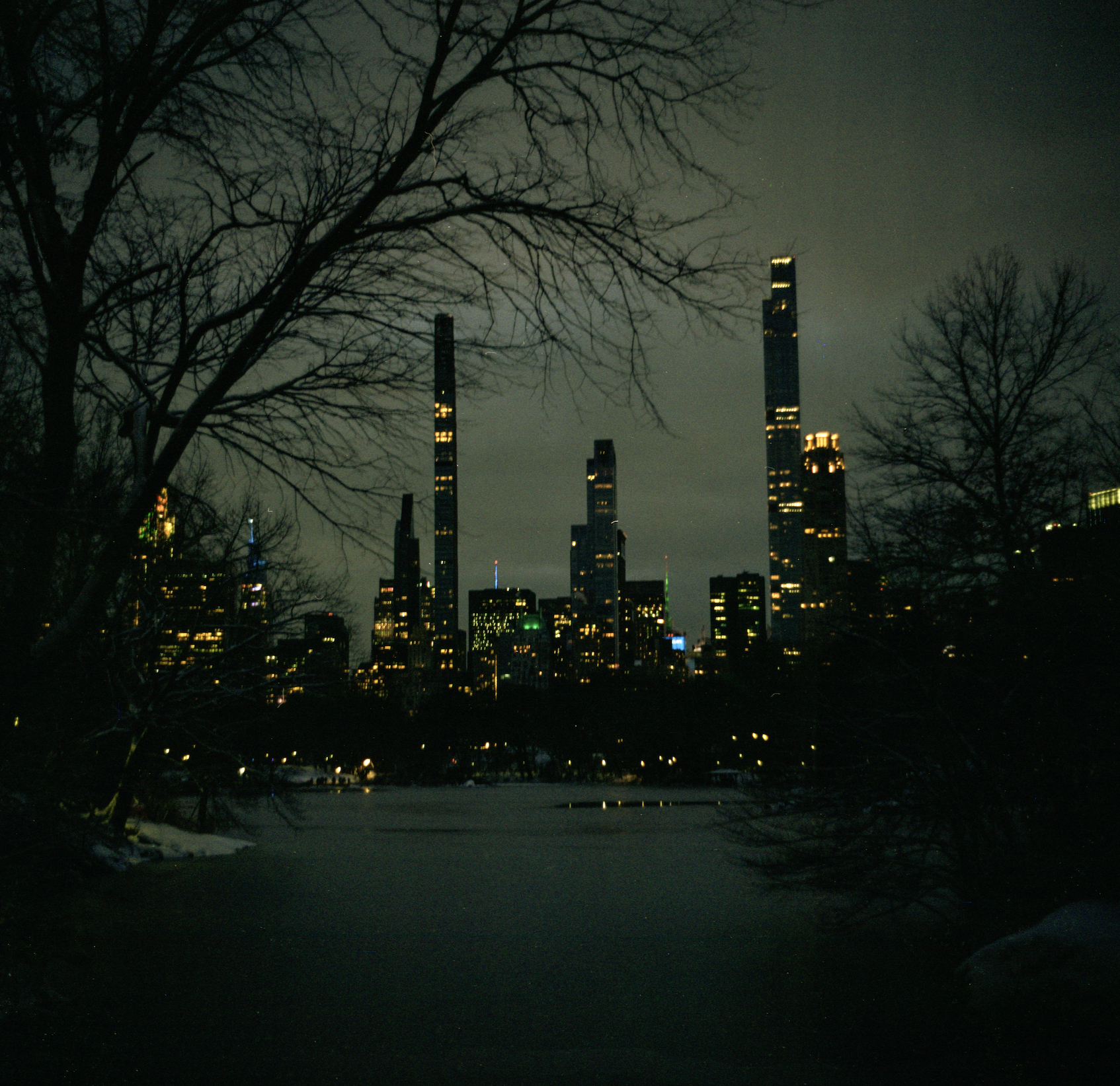 Screenshot 2026-01-13 at 9.06.39 AM.png