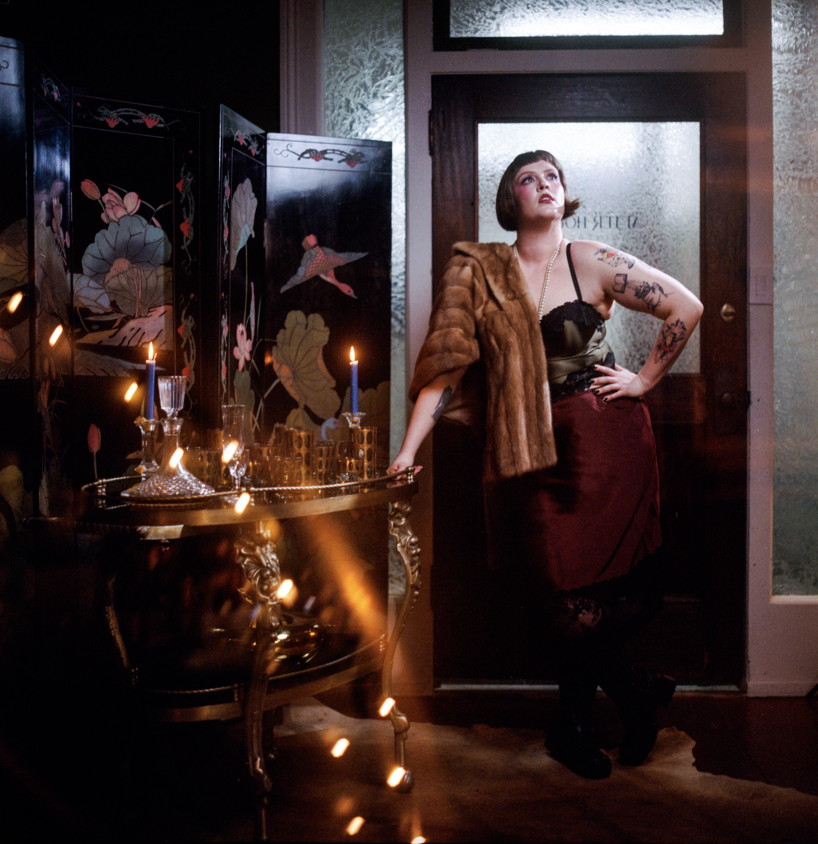 Screenshot 2026-02-02 at 5.27.00 AM.png